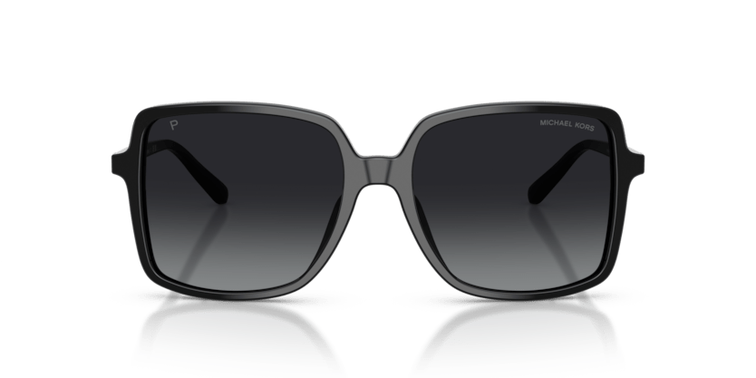 0MK2098U Grey Gradient Polarized Black 725125032551