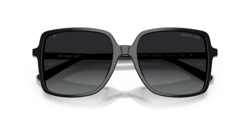 0MK2098U Grey Gradient Polarized Black 725125032551