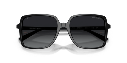 0MK2098U Grey Gradient Polarized Black 725125032551