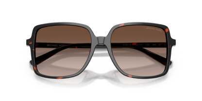 0MK2098U Smoke Gradient Dark Tortoise 725125032490