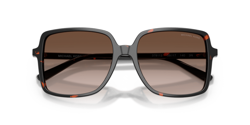 0MK2098U Smoke Gradient Dark Tortoise 725125032490
