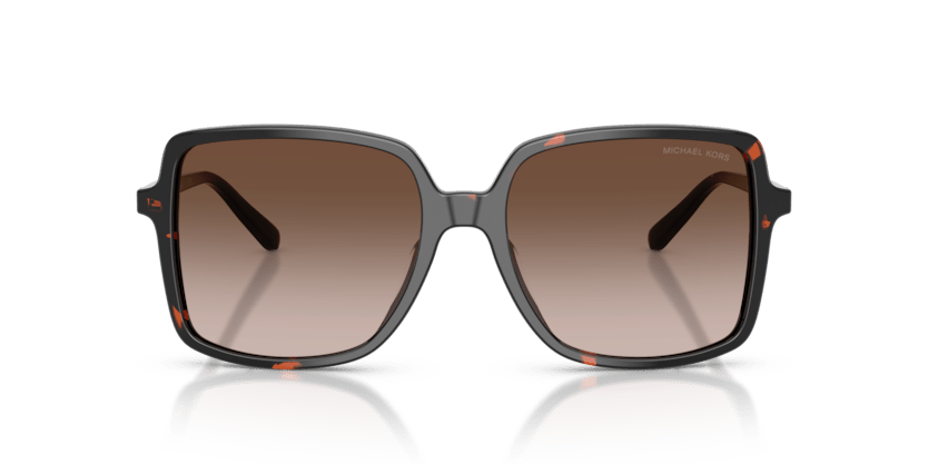 0MK2098U Smoke Gradient Dark Tortoise 725125032490