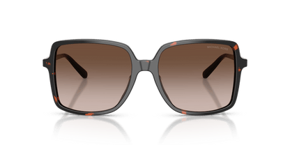 0MK2098U Smoke Gradient Dark Tortoise 725125032490