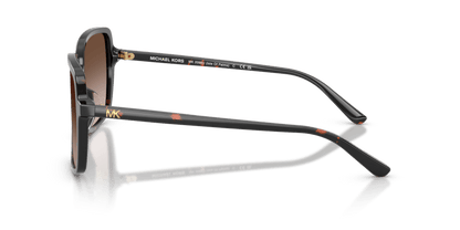 0MK2098U Smoke Gradient Dark Tortoise 725125032490