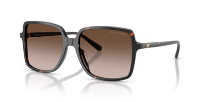 0MK2098U Smoke Gradient Dark Tortoise 725125032490