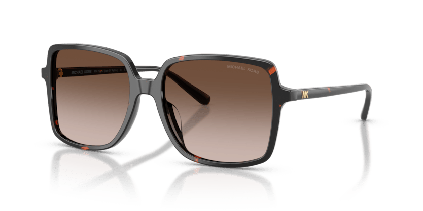 0MK2098U Smoke Gradient Dark Tortoise 725125032490