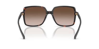 0MK2098U Smoke Gradient Dark Tortoise 725125032490