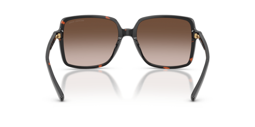 0MK2098U Smoke Gradient Dark Tortoise 725125032490