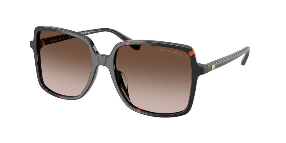 0MK2098U Smoke Gradient Dark Tortoise 725125032490
