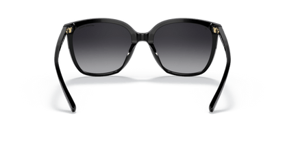 0MK2137U Dark Grey Polarized Black 725125365628