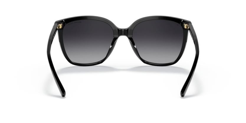 0MK2137U Dark Grey Polarized Black 725125365628