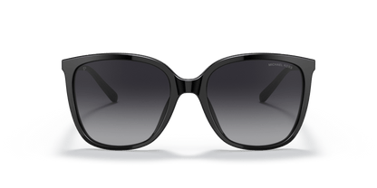 0MK2137U Dark Grey Polarized Black 725125365628