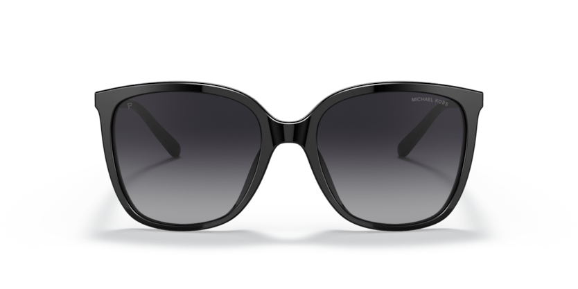 0MK2137U Dark Grey Polarized Black 725125365628