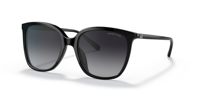 0MK2137U Dark Grey Polarized Black 725125365628