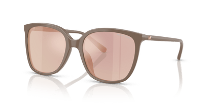 0MK2137U Rose Gold Polar Light Ash 725125533386