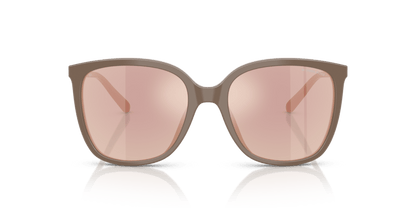 0MK2137U Rose Gold Polar Light Ash 725125533386