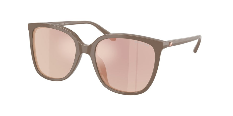 0MK2137U Rose Gold Polar Light Ash 725125533386