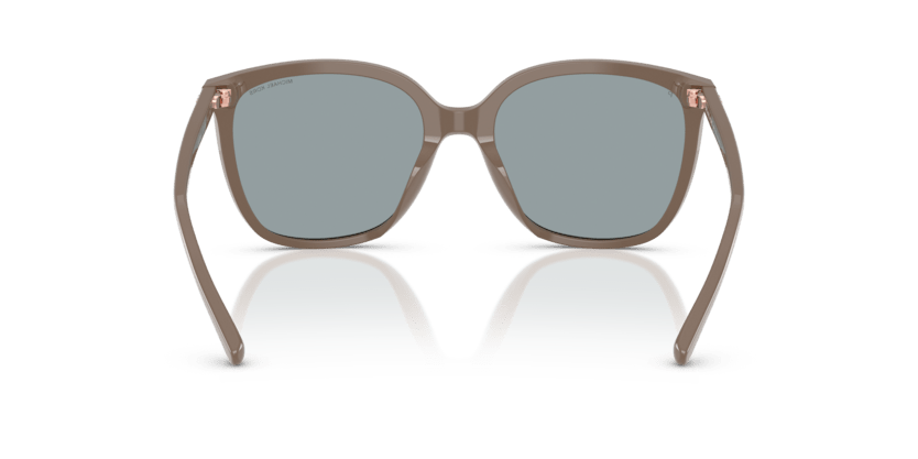 0MK2137U Rose Gold Polar Light Ash 725125533386