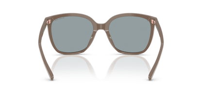 0MK2137U Rose Gold Polar Light Ash 725125533386