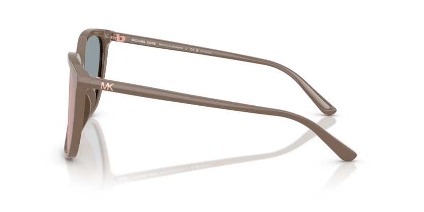 0MK2137U Rose Gold Polar Light Ash 725125533386