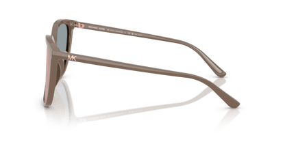 0MK2137U Rose Gold Polar Light Ash 725125533386