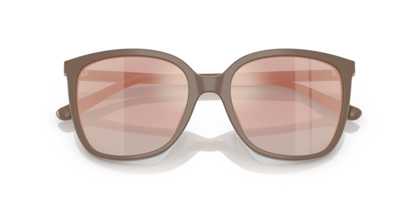 0MK2137U Rose Gold Polar Light Ash 725125533386