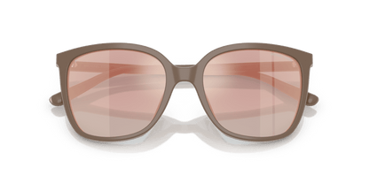 0MK2137U Rose Gold Polar Light Ash 725125533386