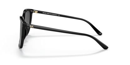 0MK2137U Dark Grey Gradient Black 725125365574