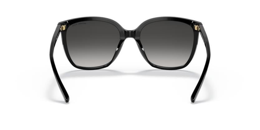 0MK2137U Dark Grey Gradient Black 725125365574