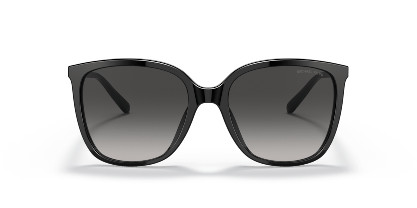 0MK2137U Dark Grey Gradient Black 725125365574