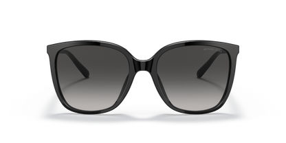 0MK2137U Dark Grey Gradient Black 725125365574