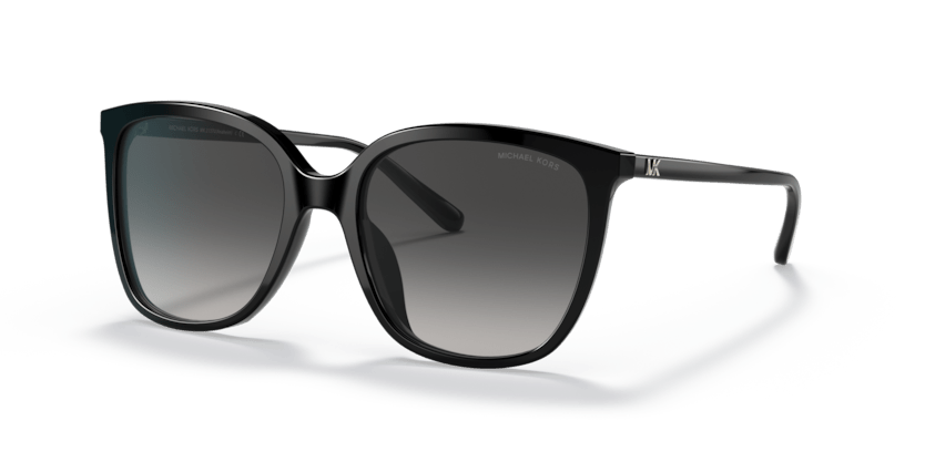 0MK2137U Dark Grey Gradient Black 725125365574