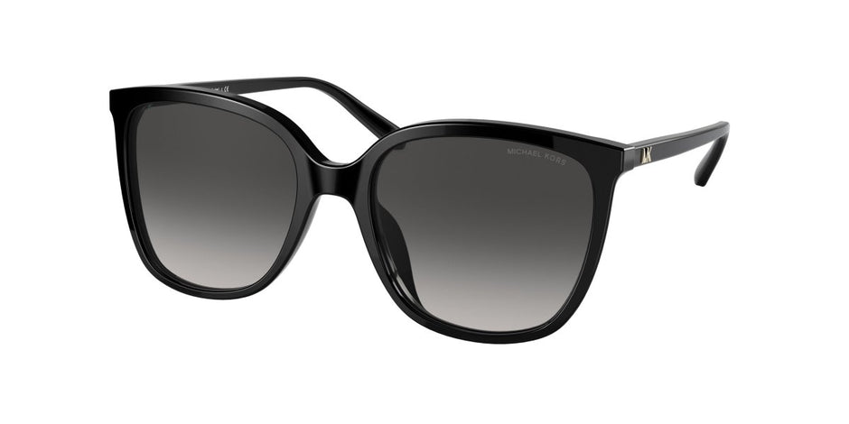 0MK2137U Dark Grey Gradient Black 725125365574