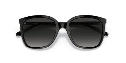 0MK2137U Dark Grey Gradient Black 725125365574