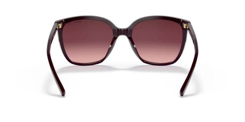 0MK2137U Cordovan Gradient Cordovan 725125365604