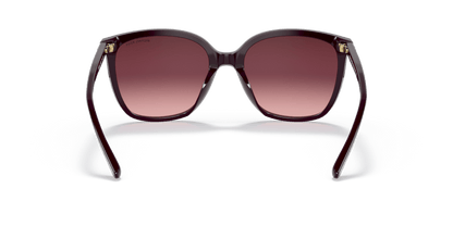 0MK2137U Cordovan Gradient Cordovan 725125365604