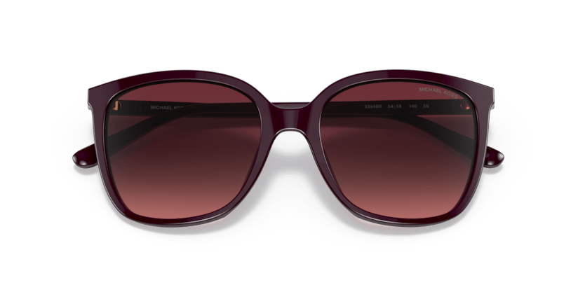 0MK2137U Cordovan Gradient Cordovan 725125365604