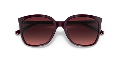 0MK2137U Cordovan Gradient Cordovan 725125365604