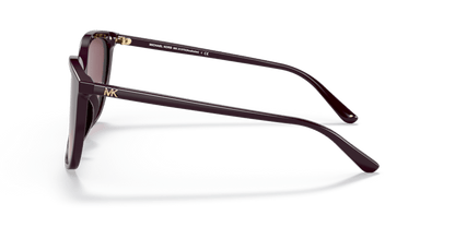 0MK2137U Cordovan Gradient Cordovan 725125365604