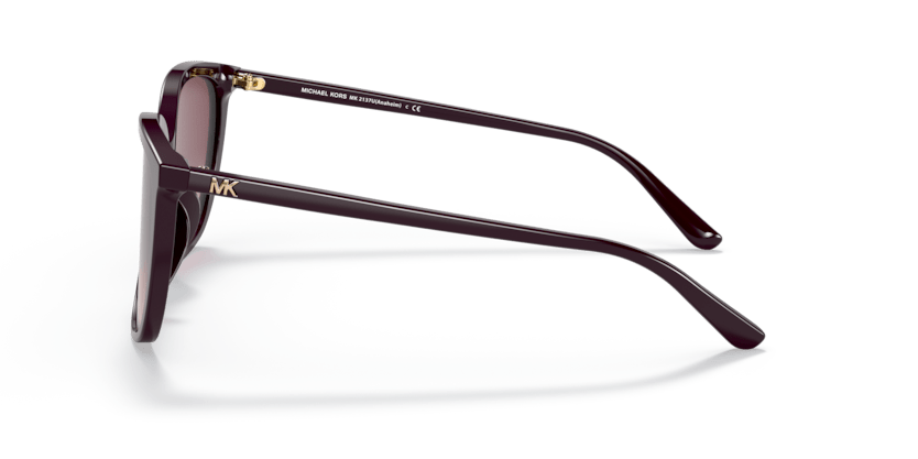 0MK2137U Cordovan Gradient Cordovan 725125365604