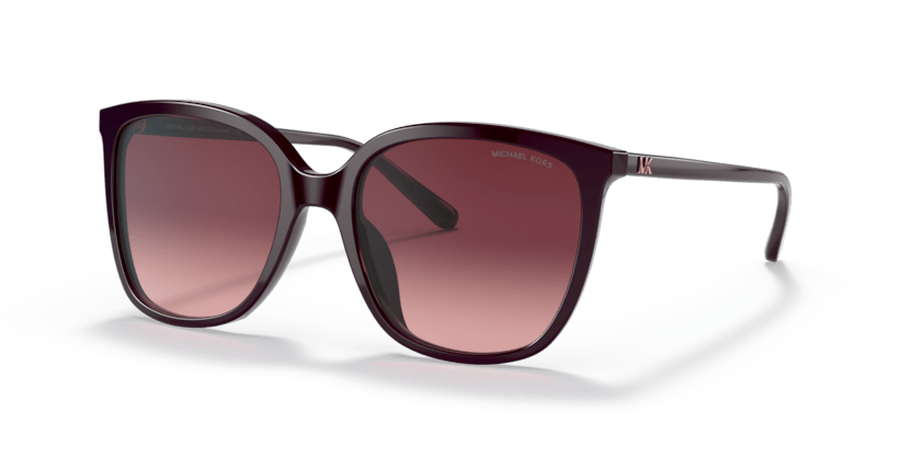 0MK2137U Cordovan Gradient Cordovan 725125365604