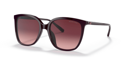 0MK2137U Cordovan Gradient Cordovan 725125365604