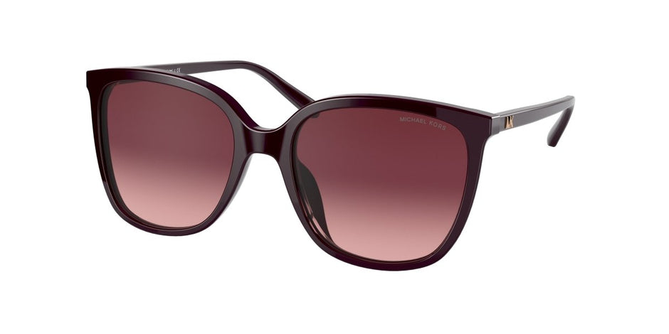 0MK2137U Cordovan Gradient Cordovan 725125365604