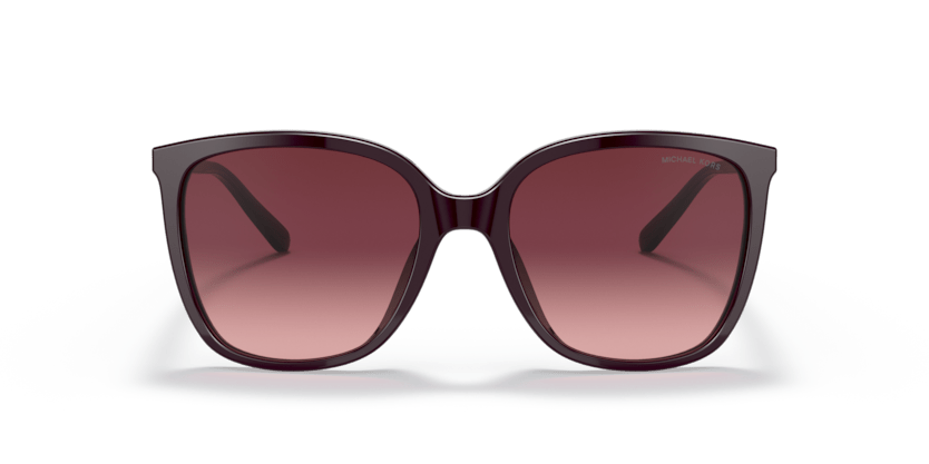 0MK2137U Cordovan Gradient Cordovan 725125365604