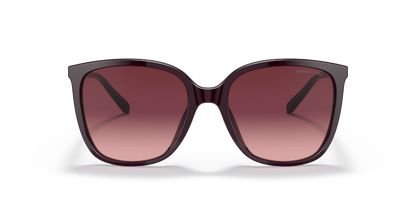 0MK2137U Cordovan Gradient Cordovan 725125365604