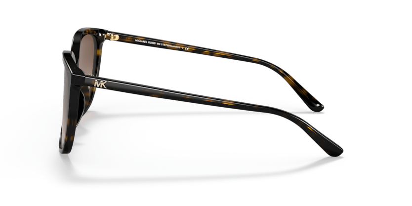 0MK2137U Brown Gradient Dark Tortoise 725125365581