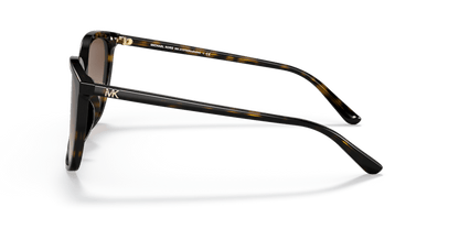 0MK2137U Brown Gradient Dark Tortoise 725125365581