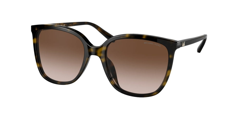0MK2137U Brown Gradient Dark Tortoise 725125365581