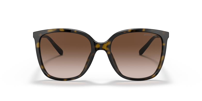 0MK2137U Brown Gradient Dark Tortoise 725125365581