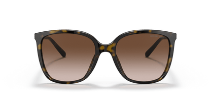 0MK2137U Brown Gradient Dark Tortoise 725125365581